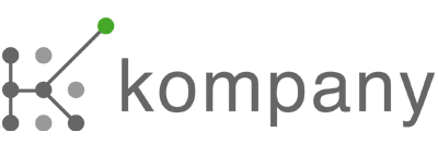 (c) Kompany.com.au